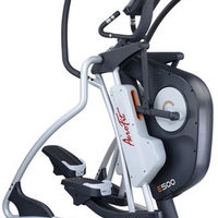 ������������� �������� E500