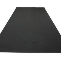 ������ ��� ���������� AEROFIT 198�� � 92�� � 6��