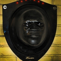 ����� ���������� ��������� �������������