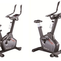 ������������ ������������ MAXFIT B7