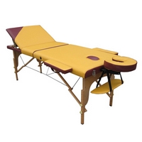 ��������� ���� US MEDICA Sakura