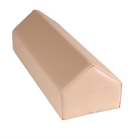 ������������ (�������������) ����� USM 009