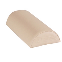 ����� ������� ����������� USM 004