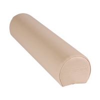 ����� ��������� ���� USM 007