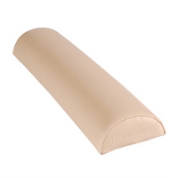 ����� ����� ����������� USM 005