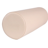 ����� ������� ������� USM 001