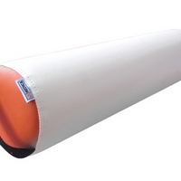 ����� US MEDICA Orange