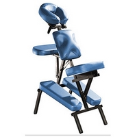 �������� ���� ��� ������� US MEDICA Boston