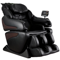 ��������� ������ US MEDICA Infinity 3D