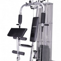 ������� �������� ATEMI AGS 3000