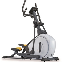 ������������� �������� Sportop E5000