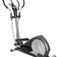 ������������� �������� OXYGEN SATORI EL HRC