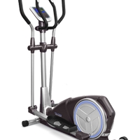 ������������� �������� OXYGEN COLUMBIA