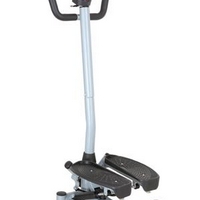 ������� ���������� � ������ ST-7706