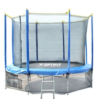 ����� OPTIFIT Like 8ft 2,44 �