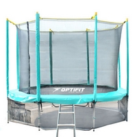 ����� OPTIFIT Like 10ft 3,05 �