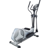 NordicTrack E4 ��������
