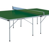 ����������� ��������� ���� TORNADO - 4 �������