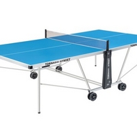 ����������� ��������� ���� TORNADO-STREET �����