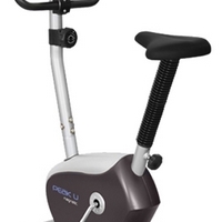 ������������ OXYGEN PEAK U