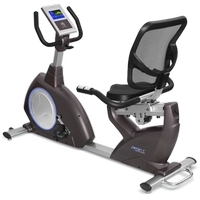 ������������ OXYGEN SATORI RB HRC