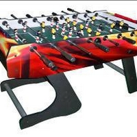 ������� ���� ������ Barcelona DFC