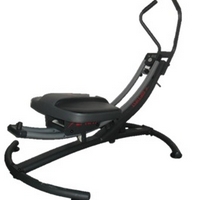 �������� ��� ������ OPTFIT Averon NQ-4700