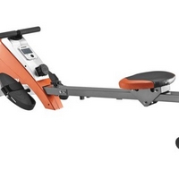 ������� �������� Atemi AR-300