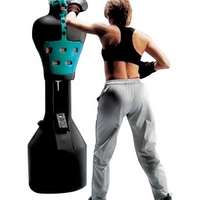 �������������������� ������������ ����� Slam man