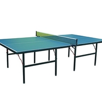 ������� ���� - ������ "Top spin"