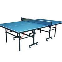 ������� ���� - ������ "Smash"