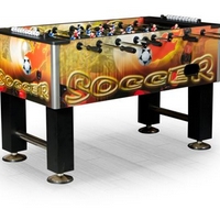 ������� ���� - ������ "Roma"