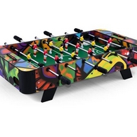 ������� ���� - ������ "Derby"