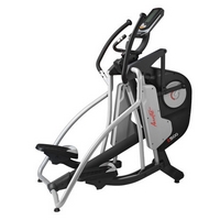 ������������� �������� E500 Pro