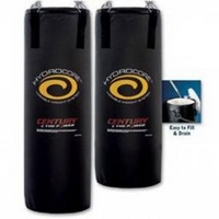 ��������� ������������ ����� Hydrocore