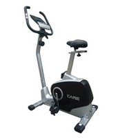 ������������ CARE Fitness Xiris III