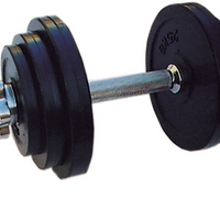 ������� �������� ������������ DB3031