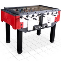 ������� ���� - ������ "STORM F-3 FAMILY OUTDOOR" ( ��������������)