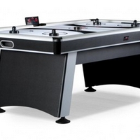 ������� ���� - ���������� "ATOMIC BLAZER"