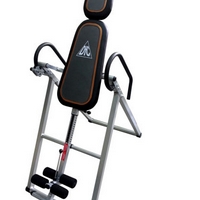 ������������ ���� DFC I-12DL