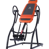 ������������ ���� DFC I-06CL