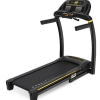 ������� ������� LIVESTRONG LS8.0T (2012)