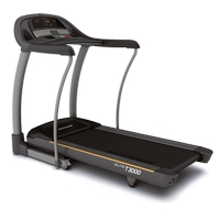 ������� ������� Horizon Elite T3000