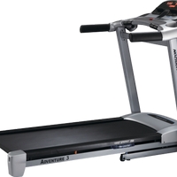 ������� ������� Horizon Adventure 3 Plus