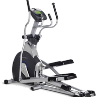 Horizon Endurance 4 (2013)