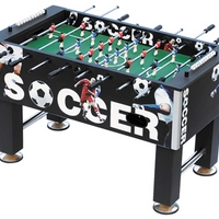 ������� ���� - ������ "Roma IV"