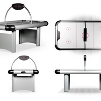 ������� ���� - ���������� "Detroit"