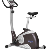 ������������ OXYGEN LINER