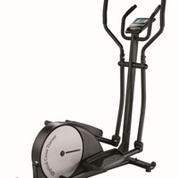 ������������� �������� OPTIFIT DELTA ZX-116