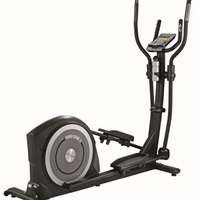 ������������� �������� OPTIFIT INTEGRA PLUS ZX-519